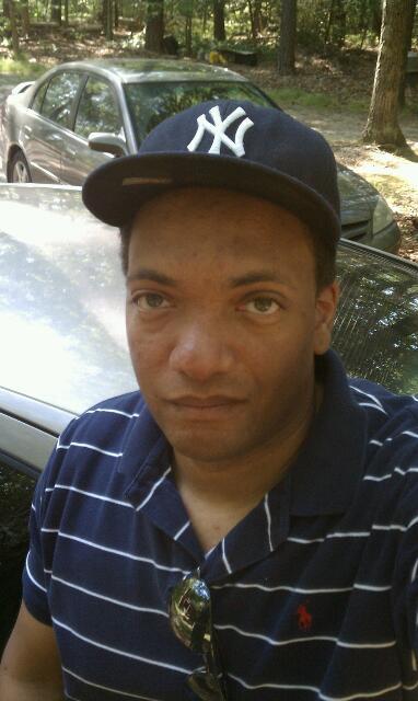 Date this fun United States man Mrv75 from Richmond US8554