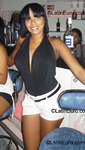 luscious Colombia girl Yesenia from Cali CO17058