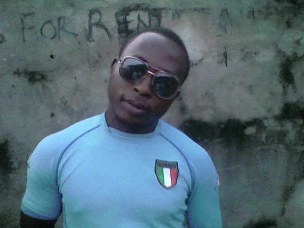 Date this fun United States man Samjack from Austin US8562