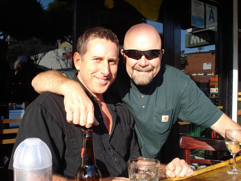 Date this charming United States man LAken from Los Angeles US8577