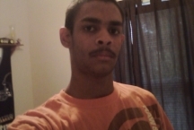 Date this hard body United States man Cfarley from Cincinnati US8579