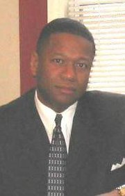 Date this fun United States man Ttime62 from Atlanta US8580