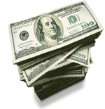 Date this fun United States man Ursearchisover from Atlanta US8582