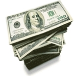 young United States man  from Atlanta US8582