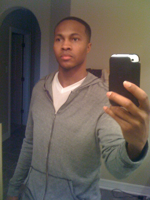 Date this hard body United States man Leo88 from Atlanta US8606