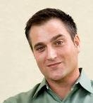 Date this foxy United States man Thesee from Mountain View US8616