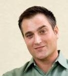 hot United States man  from Mountain View US8616