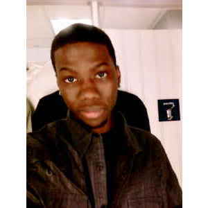 Date this attractive United States man Exco10 from Albany US8617