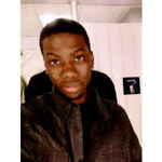 lovely United States man  from Albany US8617