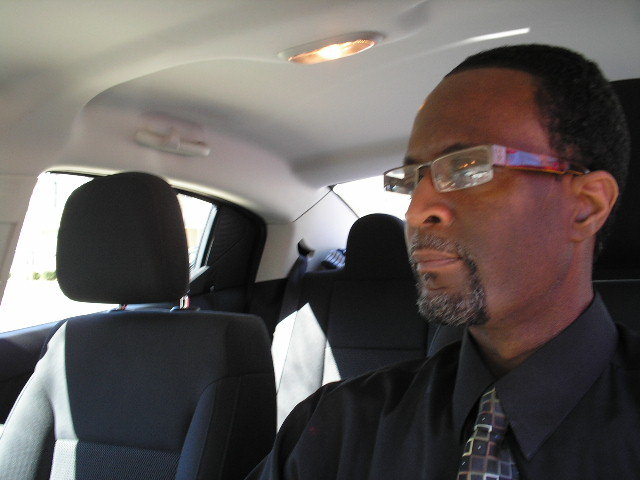 Date this passionate United States man Khalid from Atmore US8622