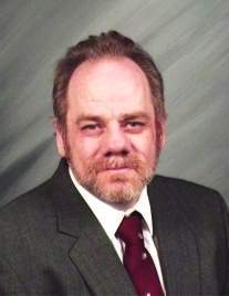 Date this athletic United States man Artist444 from Santa Clara US8623