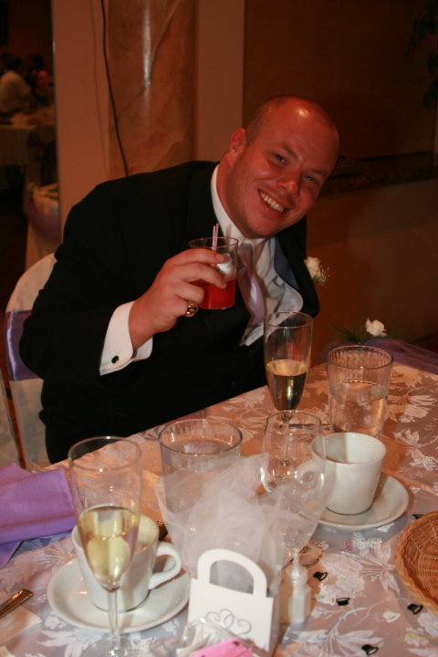 Date this exotic United States man Robert from chicago US8627