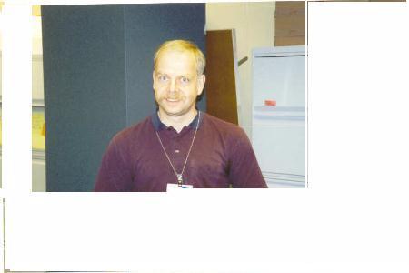 Date this athletic United States man Jimmeh from Erie US8635