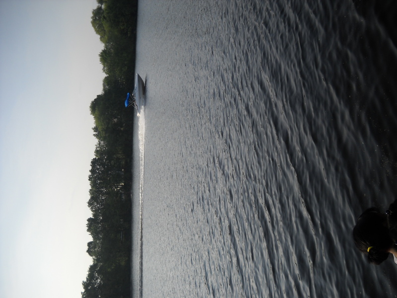 Date this cute United States girl Marimers from Boston US8646