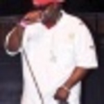 delightful United States man  from Kimball Township US8673