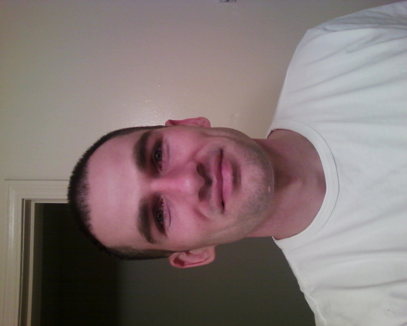 Date this fun United States man Raymond from jonesboro US8702