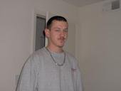 Date this funny United States man Brian28naples from Naples US8709