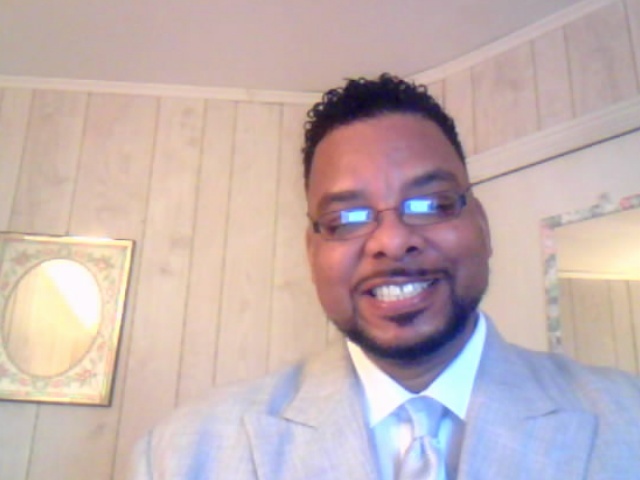 Date this delightful United States man Bkman50 from Wilmington US8716