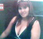 hard body Panama girl Dargelis from Panama City PA57