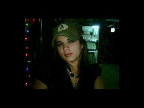 Date this good-looking Canada girl Loamy from Toronto CA342