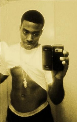 Date this georgeous United States man Dtanner9653 from Stockbridge US8730