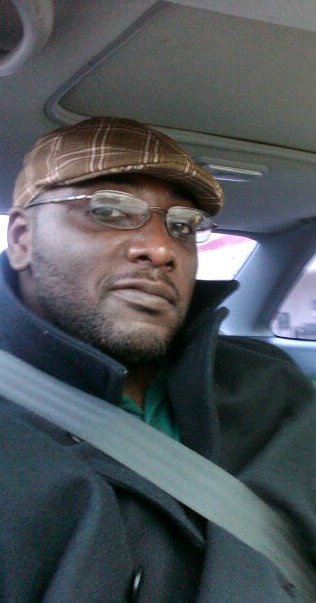 Date this lovely United States man Blackcap15 from Atlanta US8732