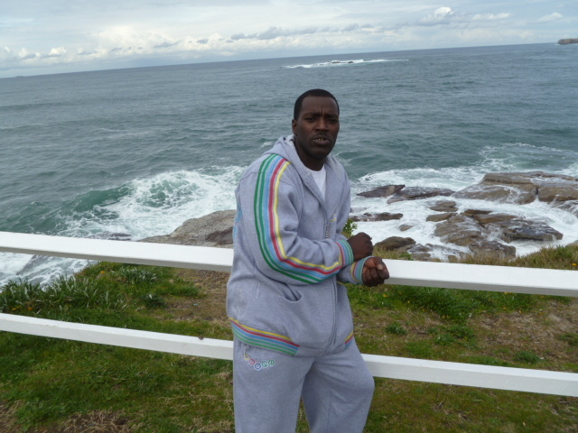 Date this foxy United States man Wil from Monroe US8743