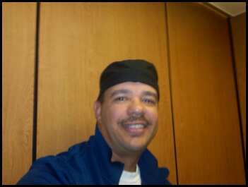 Date this sultry United States man David from Houston US8744