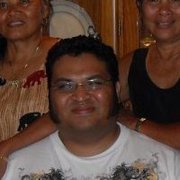 Date this voluptuous United States man Troy from Tucson US8748