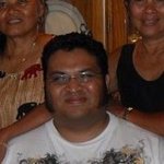 beautiful United States man Troy from Tucson US8748