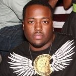 hot United States man Terrance from Atlanta US8750