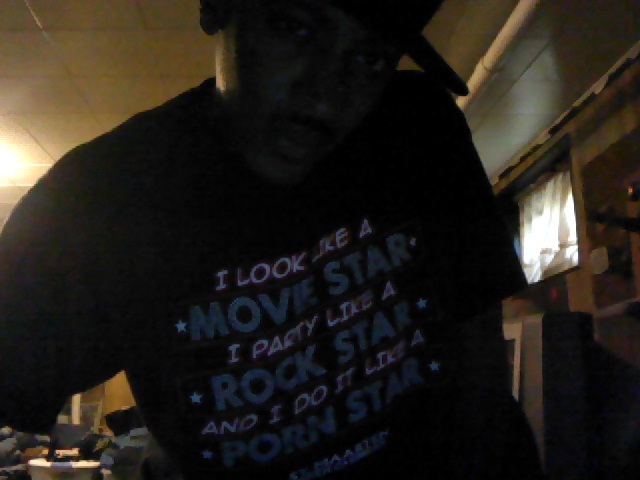 Date this athletic United States man Henney_74 from Far Rockaway US8755