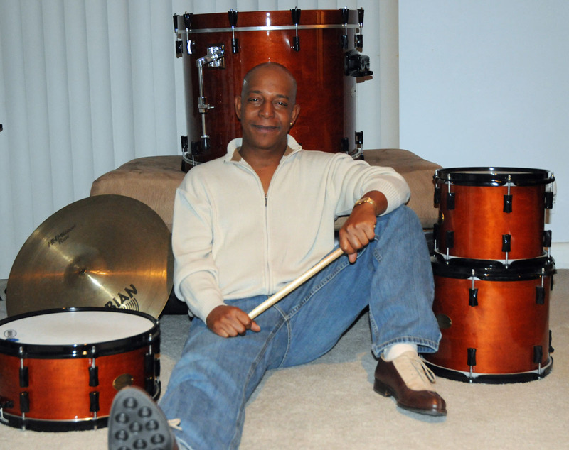 Date this gorgeous United States man Scott from Baltimore US8757