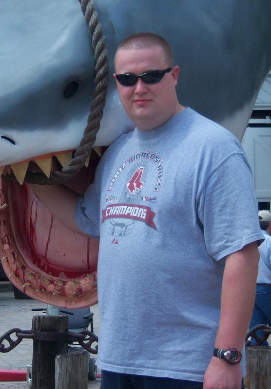 Date this cute United States man David from Raleigh US8762