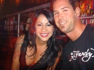 Date this young United States man Zombietat from San Luis Obispo US8773