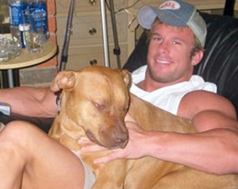 Date this stunning United States man Sexualblondamer from Honolulu US8780