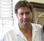 cute United States man  from Fort Lauderdale US8783