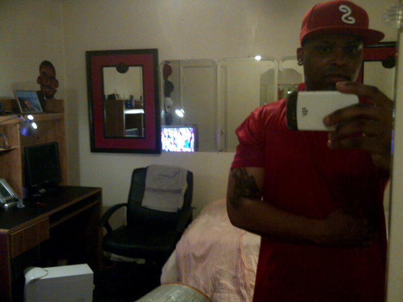 Date this delightful United States man James from High Point US8784