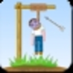 stunning United States man  from High Point US8785