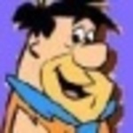 funny United States man  from Miami US8801