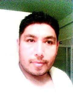 Date this charming United States man DOMI1970 from Burlingame US8802