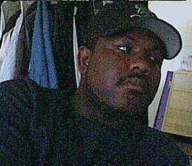 Date this athletic United States man Json from Dinuba US8809