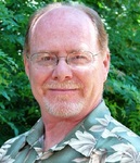 good-looking United States man  from Denver US8820