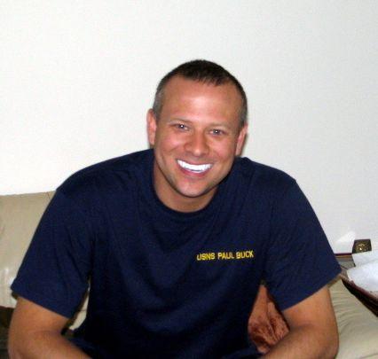 Date this delightful United States man William from Hollywood US8821