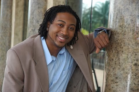 Date this delightful United States man Jonathan from Orlando US8827