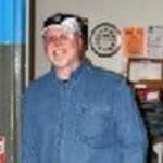 fun United States man  from Colorado Springs US8836