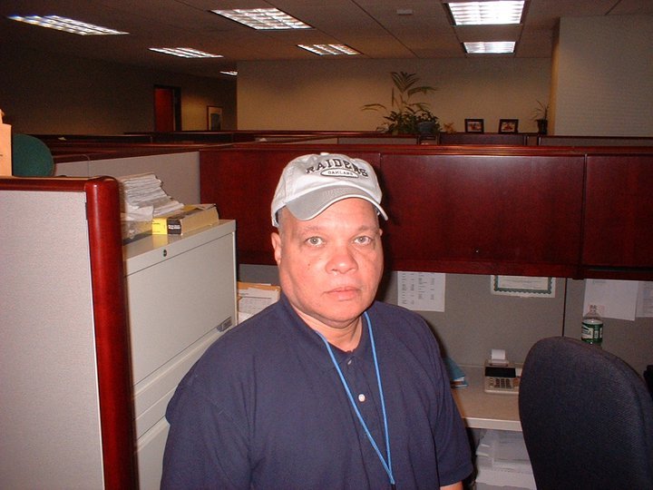 Date this fun United States man Larry123 from Dallas US8838