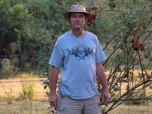 Date this charming United States man Krowchuk from Lebanon US8845