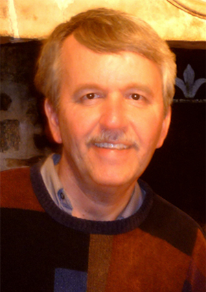 Date this stunning United States man TomBlack from Dallas US8846