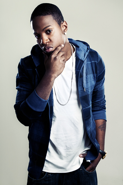 Date this beautiful United States man MrGenerous from New York US8857